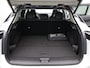 Nissan Ariya Advance 63 kWh | Adapt. Cruise | 360 Camera | Navigatie |