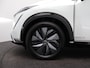 Nissan Ariya Advance 63 kWh | Adapt. Cruise | 360 Camera | Navigatie |