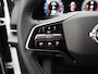 Nissan Ariya Advance 63 kWh | Adapt. Cruise | 360 Camera | Navigatie |