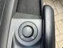 Skoda Enyaq iV 50 150pk · SOH 94,4% · Apple/Android Car Play · Camera · Navigatie · Cruise Control · 19'' Inch ·