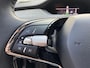 Skoda Enyaq iV 50 150pk · SOH 94,4% · Apple/Android Car Play · Camera · Navigatie · Cruise Control · 19'' Inch ·