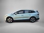 Skoda Enyaq iV 50 150pk · SOH 94,4% · Apple/Android Car Play · Camera · Navigatie · Cruise Control · 19'' Inch ·