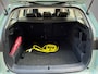 Skoda Enyaq iV 50 150pk · SOH 94,4% · Apple/Android Car Play · Camera · Navigatie · Cruise Control · 19'' Inch ·