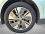 Skoda Enyaq iV 50 150pk · SOH 94,4% · Apple/Android Car Play · Camera · Navigatie · Cruise Control · 19'' Inch ·