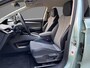 Skoda Enyaq iV 50 150pk · SOH 94,4% · Apple/Android Car Play · Camera · Navigatie · Cruise Control · 19'' Inch ·