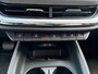 Skoda Enyaq iV 50 150pk · SOH 94,4% · Apple/Android Car Play · Camera · Navigatie · Cruise Control · 19'' Inch ·