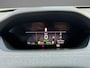 Skoda Enyaq iV 50 150pk · SOH 94,4% · Apple/Android Car Play · Camera · Navigatie · Cruise Control · 19'' Inch ·