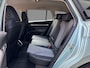 Skoda Enyaq iV 50 150pk · SOH 94,4% · Apple/Android Car Play · Camera · Navigatie · Cruise Control · 19'' Inch ·