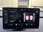 Skoda Enyaq iV 50 150pk · SOH 94,4% · Apple/Android Car Play · Camera · Navigatie · Cruise Control · 19'' Inch ·
