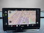 Skoda Enyaq iV 50 150pk · SOH 94,4% · Apple/Android Car Play · Camera · Navigatie · Cruise Control · 19'' Inch ·
