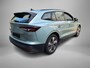 Skoda Enyaq iV 50 150pk · SOH 94,4% · Apple/Android Car Play · Camera · Navigatie · Cruise Control · 19'' Inch ·