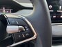 Skoda Enyaq iV 50 150pk · SOH 94,4% · Apple/Android Car Play · Camera · Navigatie · Cruise Control · 19'' Inch ·