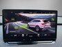 Skoda Enyaq iV 50 150pk · SOH 94,4% · Apple/Android Car Play · Camera · Navigatie · Cruise Control · 19'' Inch ·