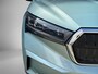 Skoda Enyaq iV 50 150pk · SOH 94,4% · Apple/Android Car Play · Camera · Navigatie · Cruise Control · 19'' Inch ·