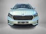 Skoda Enyaq iV 50 150pk · SOH 94,4% · Apple/Android Car Play · Camera · Navigatie · Cruise Control · 19'' Inch ·