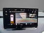 Skoda Enyaq iV 50 150pk · SOH 94,4% · Apple/Android Car Play · Camera · Navigatie · Cruise Control · 19'' Inch ·