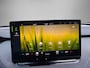 Skoda Enyaq iV 50 150pk · SOH 94,4% · Apple/Android Car Play · Camera · Navigatie · Cruise Control · 19'' Inch ·