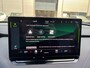 Skoda Enyaq iV 50 150pk · SOH 94,4% · Apple/Android Car Play · Camera · Navigatie · Cruise Control · 19'' Inch ·