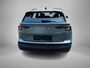 Skoda Enyaq iV 50 150pk · SOH 94,4% · Apple/Android Car Play · Camera · Navigatie · Cruise Control · 19'' Inch ·