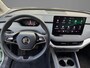 Skoda Enyaq iV 50 150pk · SOH 94,4% · Apple/Android Car Play · Camera · Navigatie · Cruise Control · 19'' Inch ·