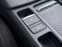 Skoda Octavia Combi 1.0TSI Pano.dak Trekhaak Adap.Cruise Stoelverwarming Navi Ecc Camera Apple Carplay Android Auto Pdc Business Edition Plus Keyless Elek.Achterklep DAB Lmv 17" Led P-Assist Virtual Cockpit Dealeronderhouden 1.300KG Trekgewicht Origineel Nederlandse Auto