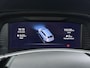 Skoda Octavia Combi 1.0TSI Pano.dak Trekhaak Adap.Cruise Stoelverwarming Navi Ecc Camera Apple Carplay Android Auto Pdc Business Edition Plus Keyless Elek.Achterklep DAB Lmv 17" Led P-Assist Virtual Cockpit Dealeronderhouden 1.300KG Trekgewicht Origineel Nederlandse Auto