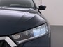 Skoda Octavia Combi 1.0TSI Pano.dak Trekhaak Adap.Cruise Stoelverwarming Navi Ecc Camera Apple Carplay Android Auto Pdc Business Edition Plus Keyless Elek.Achterklep DAB Lmv 17" Led P-Assist Virtual Cockpit Dealeronderhouden 1.300KG Trekgewicht Origineel Nederlandse Auto