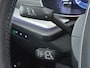 Skoda Octavia Combi 1.0TSI Pano.dak Trekhaak Adap.Cruise Stoelverwarming Navi Ecc Camera Apple Carplay Android Auto Pdc Business Edition Plus Keyless Elek.Achterklep DAB Lmv 17" Led P-Assist Virtual Cockpit Dealeronderhouden 1.300KG Trekgewicht Origineel Nederlandse Auto