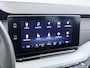 Skoda Octavia Combi 1.0TSI Pano.dak Trekhaak Adap.Cruise Stoelverwarming Navi Ecc Camera Apple Carplay Android Auto Pdc Business Edition Plus Keyless Elek.Achterklep DAB Lmv 17" Led P-Assist Virtual Cockpit Dealeronderhouden 1.300KG Trekgewicht Origineel Nederlandse Auto