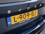 Skoda Octavia Combi 1.0TSI Pano.dak Trekhaak Adap.Cruise Stoelverwarming Navi Ecc Camera Apple Carplay Android Auto Pdc Business Edition Plus Keyless Elek.Achterklep DAB Lmv 17" Led P-Assist Virtual Cockpit Dealeronderhouden 1.300KG Trekgewicht Origineel Nederlandse Auto