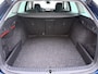 Skoda Octavia Combi 1.0TSI Pano.dak Trekhaak Adap.Cruise Stoelverwarming Navi Ecc Camera Apple Carplay Android Auto Pdc Business Edition Plus Keyless Elek.Achterklep DAB Lmv 17" Led P-Assist Virtual Cockpit Dealeronderhouden 1.300KG Trekgewicht Origineel Nederlandse Auto