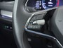 Skoda Octavia Combi 1.0TSI Pano.dak Trekhaak Adap.Cruise Stoelverwarming Navi Ecc Camera Apple Carplay Android Auto Pdc Business Edition Plus Keyless Elek.Achterklep DAB Lmv 17" Led P-Assist Virtual Cockpit Dealeronderhouden 1.300KG Trekgewicht Origineel Nederlandse Auto