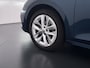Skoda Octavia Combi 1.0TSI Pano.dak Trekhaak Adap.Cruise Stoelverwarming Navi Ecc Camera Apple Carplay Android Auto Pdc Business Edition Plus Keyless Elek.Achterklep DAB Lmv 17" Led P-Assist Virtual Cockpit Dealeronderhouden 1.300KG Trekgewicht Origineel Nederlandse Auto