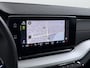 Skoda Octavia Combi 1.0TSI Pano.dak Trekhaak Adap.Cruise Stoelverwarming Navi Ecc Camera Apple Carplay Android Auto Pdc Business Edition Plus Keyless Elek.Achterklep DAB Lmv 17" Led P-Assist Virtual Cockpit Dealeronderhouden 1.300KG Trekgewicht Origineel Nederlandse Auto
