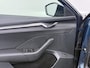 Skoda Octavia Combi 1.0TSI Pano.dak Trekhaak Adap.Cruise Stoelverwarming Navi Ecc Camera Apple Carplay Android Auto Pdc Business Edition Plus Keyless Elek.Achterklep DAB Lmv 17" Led P-Assist Virtual Cockpit Dealeronderhouden 1.300KG Trekgewicht Origineel Nederlandse Auto