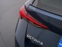 Skoda Octavia Combi 1.0TSI Pano.dak Trekhaak Adap.Cruise Stoelverwarming Navi Ecc Camera Apple Carplay Android Auto Pdc Business Edition Plus Keyless Elek.Achterklep DAB Lmv 17" Led P-Assist Virtual Cockpit Dealeronderhouden 1.300KG Trekgewicht Origineel Nederlandse Auto