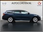 Skoda Octavia Combi 1.0TSI Pano.dak Trekhaak Adap.Cruise Stoelverwarming Navi Ecc Camera Apple Carplay Android Auto Pdc Business Edition Plus Keyless Elek.Achterklep DAB Lmv 17" Led P-Assist Virtual Cockpit Dealeronderhouden 1.300KG Trekgewicht Origineel Nederlandse Auto