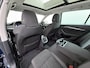 Skoda Octavia Combi 1.0TSI Pano.dak Trekhaak Adap.Cruise Stoelverwarming Navi Ecc Camera Apple Carplay Android Auto Pdc Business Edition Plus Keyless Elek.Achterklep DAB Lmv 17" Led P-Assist Virtual Cockpit Dealeronderhouden 1.300KG Trekgewicht Origineel Nederlandse Auto