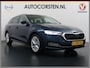 Skoda Octavia Combi 1.0TSI Pano.dak Trekhaak Adap.Cruise Stoelverwarming Navi Ecc Camera Apple Carplay Android Auto Pdc Business Edition Plus Keyless Elek.Achterklep DAB Lmv 17" Led P-Assist Virtual Cockpit Dealeronderhouden 1.300KG Trekgewicht Origineel Nederlandse Auto