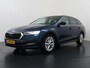 Skoda Octavia Combi 1.0TSI Pano.dak Trekhaak Adap.Cruise Stoelverwarming Navi Ecc Camera Apple Carplay Android Auto Pdc Business Edition Plus Keyless Elek.Achterklep DAB Lmv 17" Led P-Assist Virtual Cockpit Dealeronderhouden 1.300KG Trekgewicht Origineel Nederlandse Auto