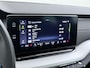 Skoda Octavia Combi 1.0TSI Pano.dak Trekhaak Adap.Cruise Stoelverwarming Navi Ecc Camera Apple Carplay Android Auto Pdc Business Edition Plus Keyless Elek.Achterklep DAB Lmv 17" Led P-Assist Virtual Cockpit Dealeronderhouden 1.300KG Trekgewicht Origineel Nederlandse Auto