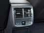 Skoda Octavia Combi 1.0TSI Pano.dak Trekhaak Adap.Cruise Stoelverwarming Navi Ecc Camera Apple Carplay Android Auto Pdc Business Edition Plus Keyless Elek.Achterklep DAB Lmv 17" Led P-Assist Virtual Cockpit Dealeronderhouden 1.300KG Trekgewicht Origineel Nederlandse Auto