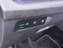 Skoda Octavia Combi 1.0TSI Pano.dak Trekhaak Adap.Cruise Stoelverwarming Navi Ecc Camera Apple Carplay Android Auto Pdc Business Edition Plus Keyless Elek.Achterklep DAB Lmv 17" Led P-Assist Virtual Cockpit Dealeronderhouden 1.300KG Trekgewicht Origineel Nederlandse Auto