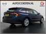 Skoda Octavia Combi 1.0TSI Pano.dak Trekhaak Adap.Cruise Stoelverwarming Navi Ecc Camera Apple Carplay Android Auto Pdc Business Edition Plus Keyless Elek.Achterklep DAB Lmv 17" Led P-Assist Virtual Cockpit Dealeronderhouden 1.300KG Trekgewicht Origineel Nederlandse Auto