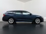 Skoda Octavia Combi 1.0TSI Pano.dak Trekhaak Adap.Cruise Stoelverwarming Navi Ecc Camera Apple Carplay Android Auto Pdc Business Edition Plus Keyless Elek.Achterklep DAB Lmv 17" Led P-Assist Virtual Cockpit Dealeronderhouden 1.300KG Trekgewicht Origineel Nederlandse Auto