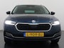 Skoda Octavia Combi 1.0TSI Pano.dak Trekhaak Adap.Cruise Stoelverwarming Navi Ecc Camera Apple Carplay Android Auto Pdc Business Edition Plus Keyless Elek.Achterklep DAB Lmv 17" Led P-Assist Virtual Cockpit Dealeronderhouden 1.300KG Trekgewicht Origineel Nederlandse Auto