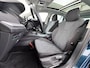 Skoda Octavia Combi 1.0TSI Pano.dak Trekhaak Adap.Cruise Stoelverwarming Navi Ecc Camera Apple Carplay Android Auto Pdc Business Edition Plus Keyless Elek.Achterklep DAB Lmv 17" Led P-Assist Virtual Cockpit Dealeronderhouden 1.300KG Trekgewicht Origineel Nederlandse Auto