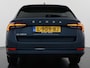 Skoda Octavia Combi 1.0TSI Pano.dak Trekhaak Adap.Cruise Stoelverwarming Navi Ecc Camera Apple Carplay Android Auto Pdc Business Edition Plus Keyless Elek.Achterklep DAB Lmv 17" Led P-Assist Virtual Cockpit Dealeronderhouden 1.300KG Trekgewicht Origineel Nederlandse Auto