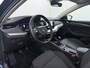 Skoda Octavia Combi 1.0TSI Pano.dak Trekhaak Adap.Cruise Stoelverwarming Navi Ecc Camera Apple Carplay Android Auto Pdc Business Edition Plus Keyless Elek.Achterklep DAB Lmv 17" Led P-Assist Virtual Cockpit Dealeronderhouden 1.300KG Trekgewicht Origineel Nederlandse Auto