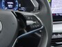 Skoda Octavia Combi 1.0TSI Pano.dak Trekhaak Adap.Cruise Stoelverwarming Navi Ecc Camera Apple Carplay Android Auto Pdc Business Edition Plus Keyless Elek.Achterklep DAB Lmv 17" Led P-Assist Virtual Cockpit Dealeronderhouden 1.300KG Trekgewicht Origineel Nederlandse Auto